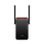Access Point Cudy RE3000 (3000Mb/s a/b/g/n/ac/ax)
